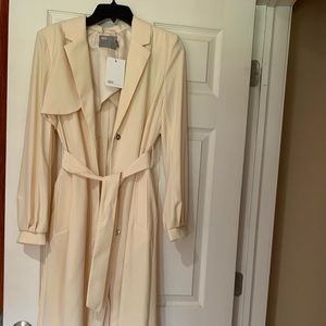 ASOS Duster/Trench